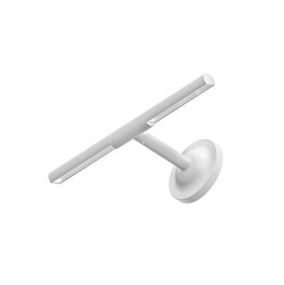 Terrace Large Sign Light