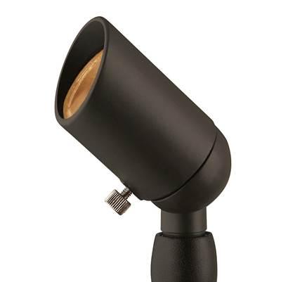 MR11 Spot Light by Hinkley Lighting