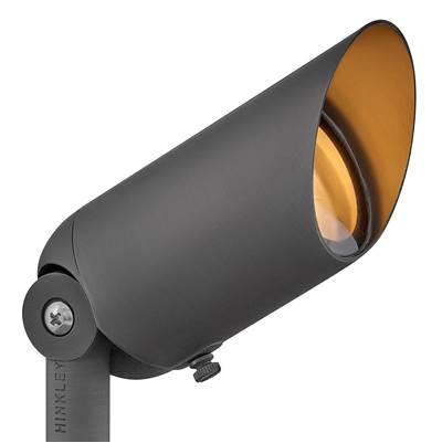 12V Variable Output LED 3000K Spot Light