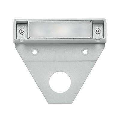 Nuvi Small Deck Sconce 10-Pack