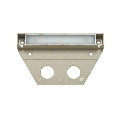 Nuvi Medium Deck Sconce by Hinkley Lighting