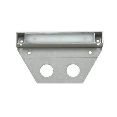 Nuvi Medium Deck Sconce