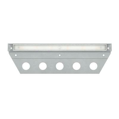 Nuvi Large Deck Sconce by Hinkley Lighting