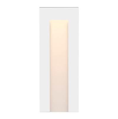 Taper Deck Sconce 12v Tall Vertical by Hinkley Lighting