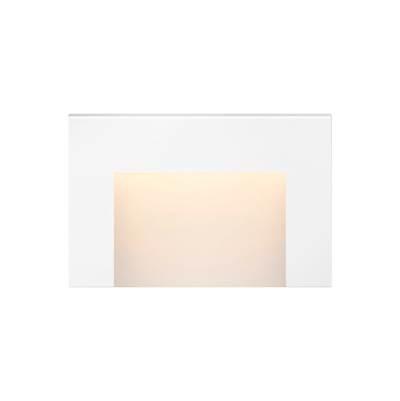 Taper Deck Sconce 12v Horizontal by Hinkley Lighting