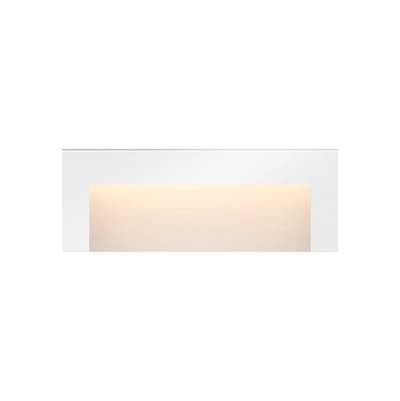 Taper Deck Sconce 12v Wide Horizontal by Hinkley Lighting