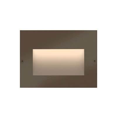 Taper Step 12v Horizontal by Hinkley Lighting