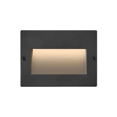 Step 12V Horizontal by Hinkley Lighting