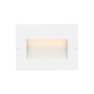 Taper Step 12v Horizontal