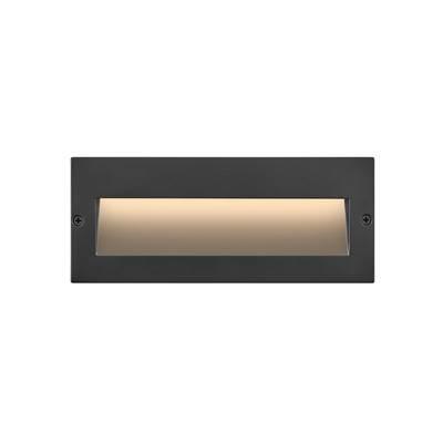 Step 12V Wide Horizontal