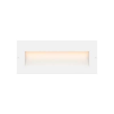 Taper Step 12v Wide Horizontal by Hinkley Lighting