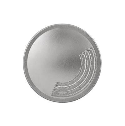 Flare LED Uni-Directional Well Light