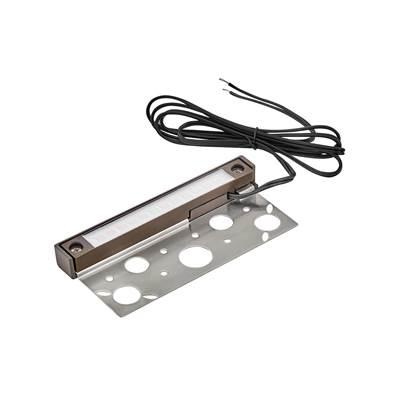 12V LED Hardscape by Hinkley Lighting