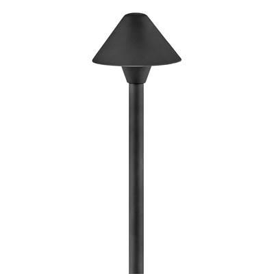Springfield Mini Classic LED Path Light by Hinkley Lighting