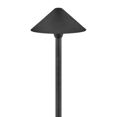 Springfield Small Classic LED Path Light