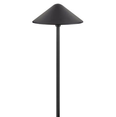 12V Large Path Light by Hinkley Lighting