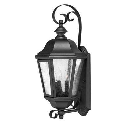 Large Wall Mount Lantern