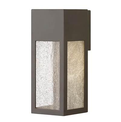 Medium Wall Mount Lantern