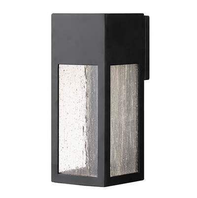 Medium Wall Mount Lantern by Hinkley Lighting