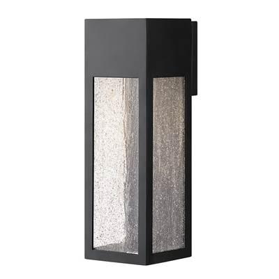 Large Wall Mount Lantern by Hinkley Lighting