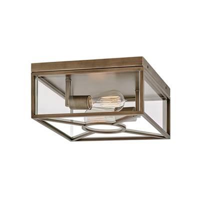 Medium Flush Mount by Hinkley Lighting