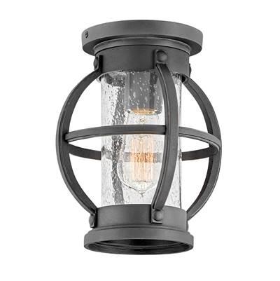 Medium Flush Mount by Hinkley Lighting