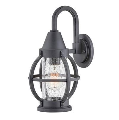 Medium Wall Mount Lantern