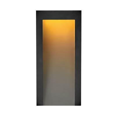 Medium Wall Mount Lantern by Hinkley Lighting