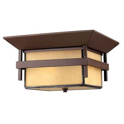 Medium Flush Mount by Hinkley Lighting