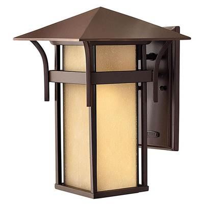 Medium Wall Mount Lantern