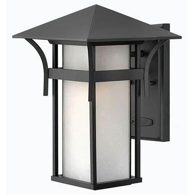 Medium Wall Mount Lantern