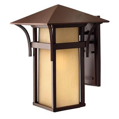 Large Outdoor Wall Mount Lantern