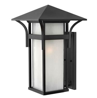 Extra Large Wall Mount Lantern