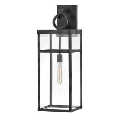 Extra Large Wall Mount Lantern