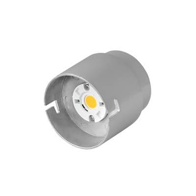 Adjustable LED Engine 12w 3000K by Hinkley Lighting