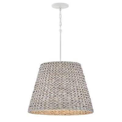 Medium Chandelier by Hinkley Lighting