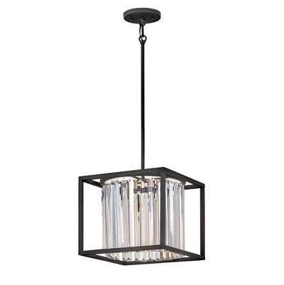 Small Convertible Pendant by Hinkley Lighting