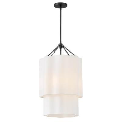Large Pendant by Hinkley Lighting