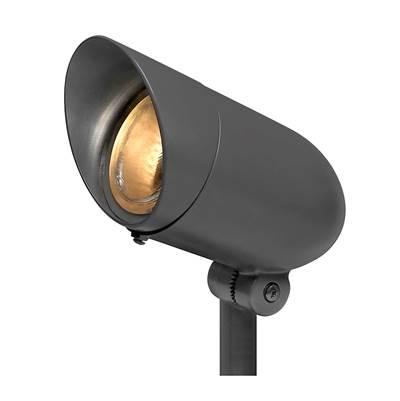 120v Spot Light Small