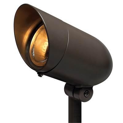 120v Spot Light Small by Hinkley Lighting