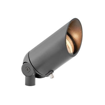 Variable Output LED 2700K Spot 120v by Hinkley Lighting