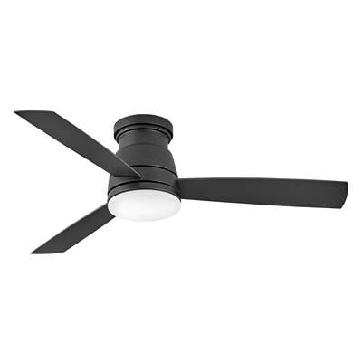 Trey 52'' LED Smart Fan