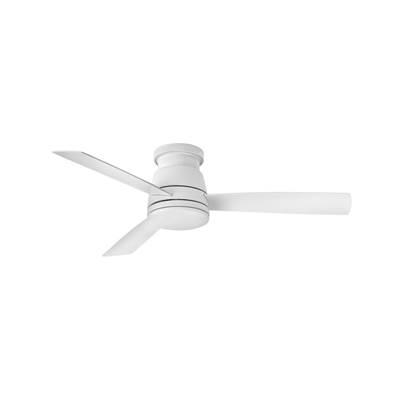 Trey 52'' LED Smart Fan by Hinkley Lighting