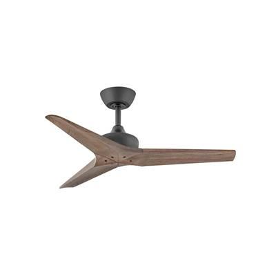 Chisel 44'' Smart Fan