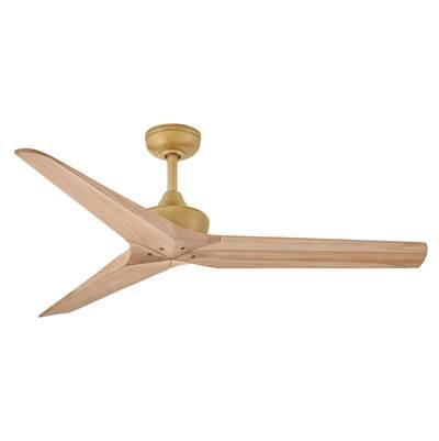 Chisel 52'' Smart Fan