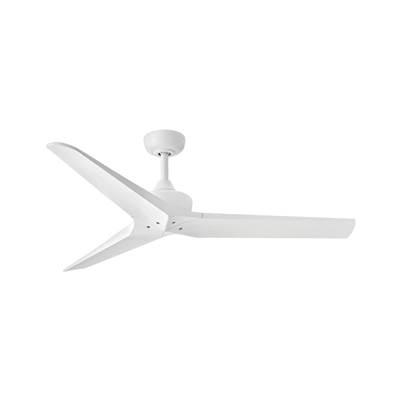 Chisel 52'' Smart Fan by Hinkley Lighting
