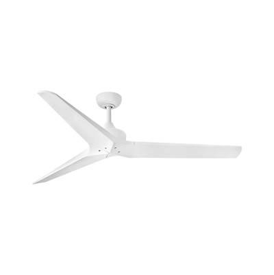 Chisel 60'' Smart Fan by Hinkley Lighting