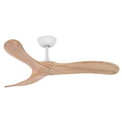 Swell 48'' Smart Fan by Hinkley Lighting