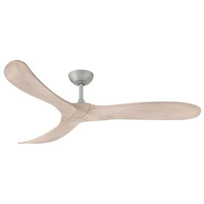 Swell 60'' Smart Fan