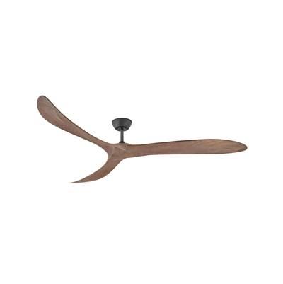 Swell 80'' Smart Fan